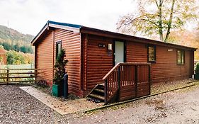 Erigmore Leisure Park